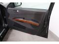 Onyx Black - Maxima 3.5 SL Photo No. 13