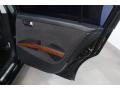 Onyx Black - Maxima 3.5 SL Photo No. 14