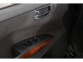 Onyx Black - Maxima 3.5 SL Photo No. 17