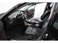 Onyx Black - Maxima 3.5 SL Photo No. 18