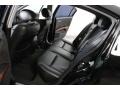 Onyx Black - Maxima 3.5 SL Photo No. 19