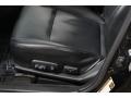 Onyx Black - Maxima 3.5 SL Photo No. 20