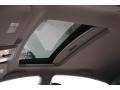 Onyx Black - Maxima 3.5 SL Photo No. 23