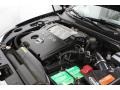 Onyx Black - Maxima 3.5 SL Photo No. 24