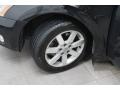 Onyx Black - Maxima 3.5 SL Photo No. 26
