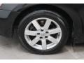 Onyx Black - Maxima 3.5 SL Photo No. 27