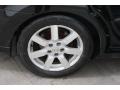 Onyx Black - Maxima 3.5 SL Photo No. 28