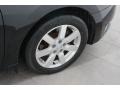 Onyx Black - Maxima 3.5 SL Photo No. 30