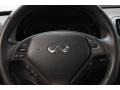 Black Obsidian - G 37 x Sedan Photo No. 8