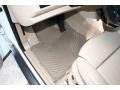 Alpine White - X5 4.4i Photo No. 45