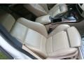 Alpine White - X5 4.4i Photo No. 50