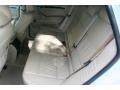 Alpine White - X5 4.4i Photo No. 59