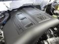 3.5 Liter EcoBoost DI Turbocharged DOHC 24-Valve Ti-VCT V6 Engine for 2012 Ford F150 Lariat SuperCrew #57798200