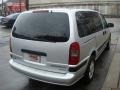 Galaxy Silver Metallic - Venture LS AWD Photo No. 4