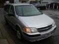 Galaxy Silver Metallic - Venture LS AWD Photo No. 5