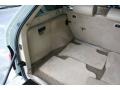Alpine White - X5 4.4i Photo No. 100