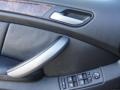 Sterling Grey Metallic - X5 3.0i Photo No. 14