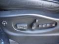 Sterling Grey Metallic - X5 3.0i Photo No. 17