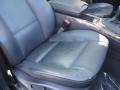 Sterling Grey Metallic - X5 3.0i Photo No. 18