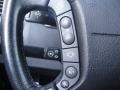 Sterling Grey Metallic - X5 3.0i Photo No. 20