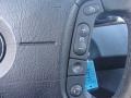 Sterling Grey Metallic - X5 3.0i Photo No. 21