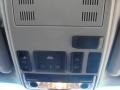 Sterling Grey Metallic - X5 3.0i Photo No. 26