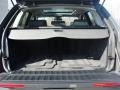 Sterling Grey Metallic - X5 3.0i Photo No. 28