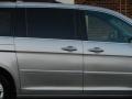 Silver Pearl Metallic - Odyssey EX Photo No. 20