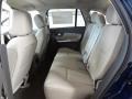 2012 Dark Blue Pearl Metallic Ford Edge SE  photo #10