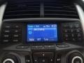 2012 Dark Blue Pearl Metallic Ford Edge SE  photo #15