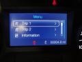 2012 Dark Blue Pearl Metallic Ford Edge SE  photo #19