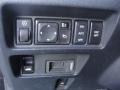 Black Obsidian - M 35 Sedan Photo No. 14