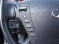 Black Obsidian - M 35 Sedan Photo No. 18