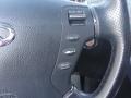 Black Obsidian - M 35 Sedan Photo No. 19