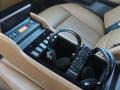Black Obsidian - M 35 Sedan Photo No. 32