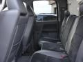 Medium Slate Gray 2006 Dodge Ram 1500 SRT-10 Quad Cab Interior Color