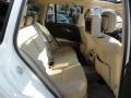 Arctic White - GLK 350 4Matic Photo No. 7