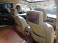 Arctic White - GLK 350 4Matic Photo No. 8
