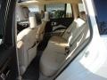 Arctic White - GLK 350 4Matic Photo No. 14