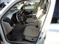 Arctic White - GLK 350 4Matic Photo No. 16