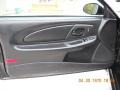 2001 Black Chevrolet Monte Carlo SS  photo #15