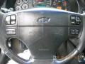 2001 Black Chevrolet Monte Carlo SS  photo #20