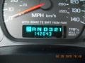 2001 Black Chevrolet Monte Carlo SS  photo #22