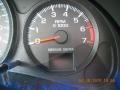 Ebony Black Gauges Photo for 2001 Chevrolet Monte Carlo #57801656