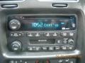 2001 Black Chevrolet Monte Carlo SS  photo #26
