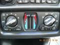 2001 Black Chevrolet Monte Carlo SS  photo #27