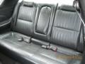 2001 Black Chevrolet Monte Carlo SS  photo #30