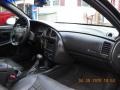 2001 Black Chevrolet Monte Carlo SS  photo #31