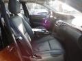 Black - S 550 4Matic Sedan Photo No. 5
