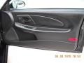 2001 Black Chevrolet Monte Carlo SS  photo #35
